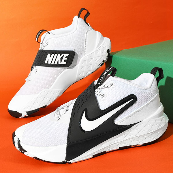 楽天市場】ジョーダン キッズ バッシュ Nike Kids' GS Air