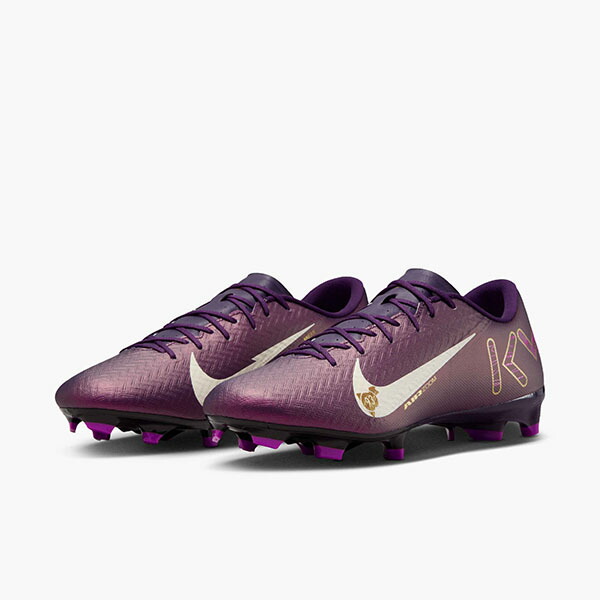 Nike Mercurial フットサルシューズ　２６cm ナイキ 楽天市場】【全品対象最大10％OFFクーポン発行中！〜2025年7/26