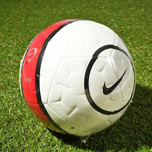 楽天市場】ナイキ プレミアリーグ アカデミー NIKE 【サッカー