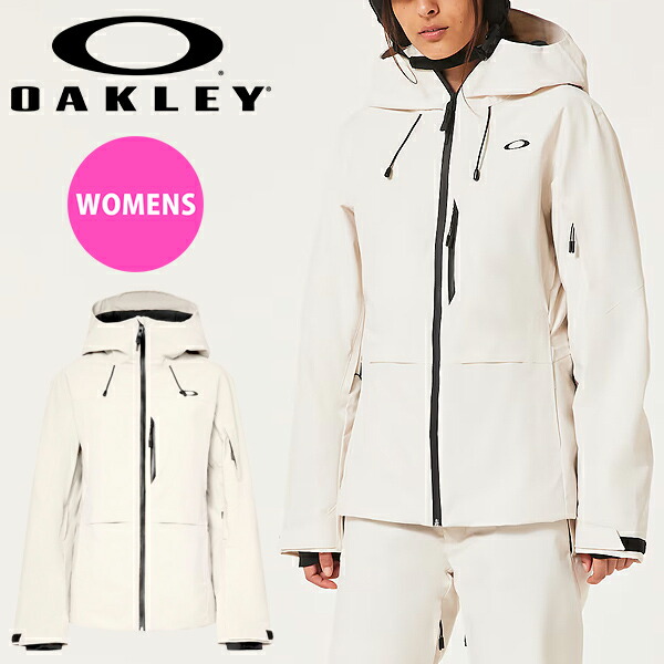 楽天市場】送料無料 スノーボードウェア レディース ジャケット