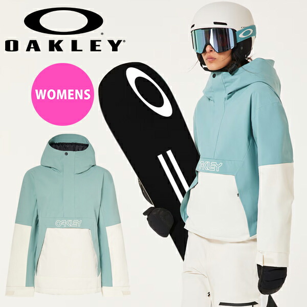 楽天市場】36%off 送料無料 スノーボードウェア レディース ジャケット