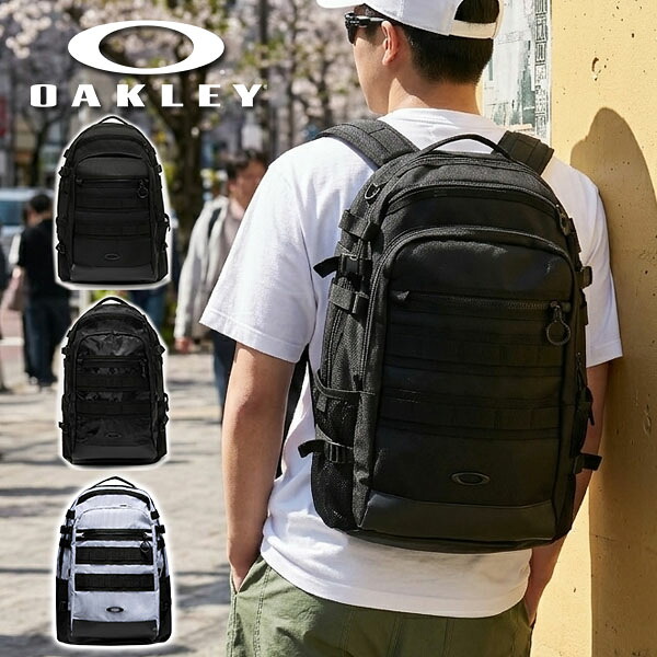 oakley-bag-t-1.jpg