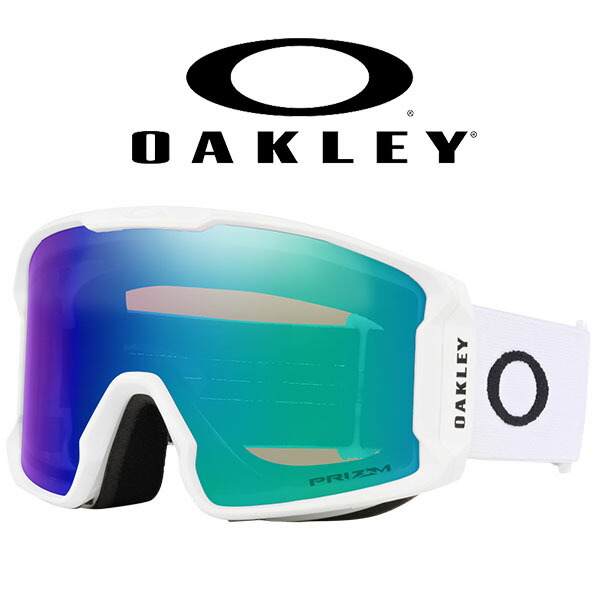 OAKLEY LINE MINER スキーゴーグル lineminerl-e6-1.jpg