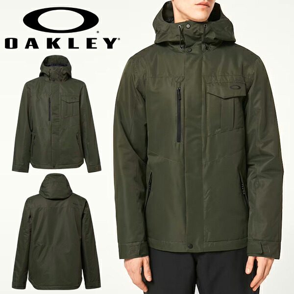 oakley-snowjk-m13-1.jpg
