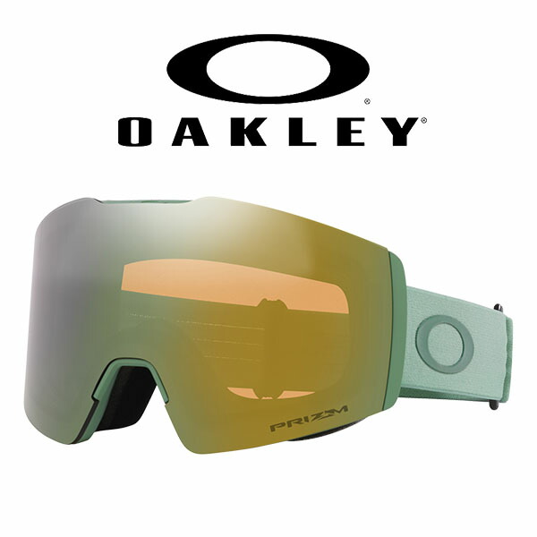 美品⭐︎OAKLEY⭐︎オークリーゴーグル 眼鏡対応】オークリー ゴーグル ラインマイナー XL（L） OAKLEY