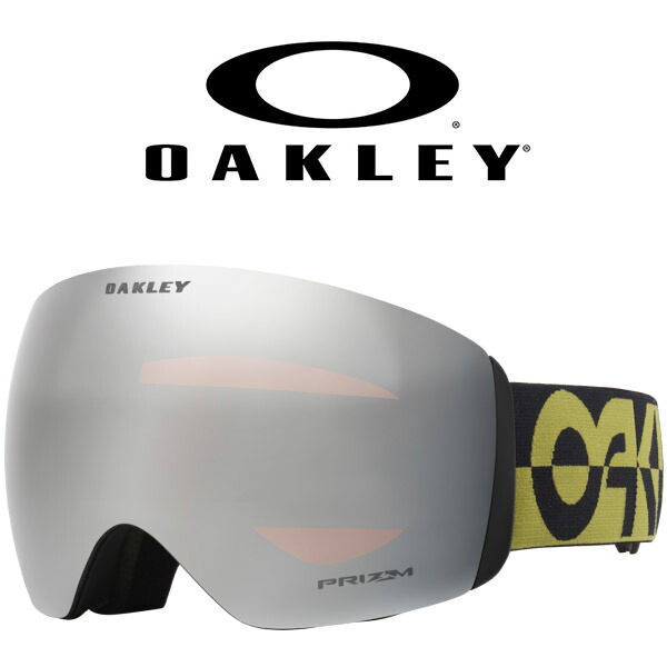 楽天市場】送料無料 スノーボード スキー ゴーグル オークリー