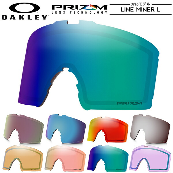 lineminerl-lens-1.jpg