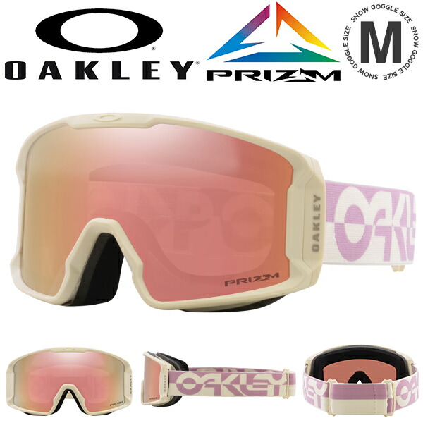 【OAKLEY】オークリー・スノボーゴーグル OAKLEY オークリー ゴーグル スキーゴーグル スノーボード