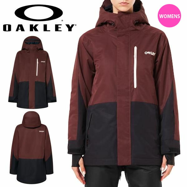 楽天市場】送料無料 スノーボードウェア レディース ジャケット