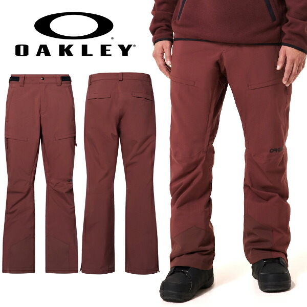oakley-snowpt-m25-1.jpg