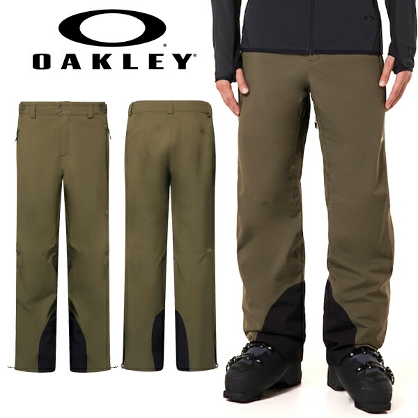 oakley-snowpt-m29-1.jpg