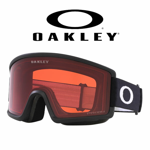 楽天市場】送料無料 スノーボード スキー ゴーグル オークリー OAKLEY