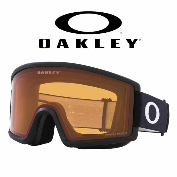 楽天市場】24-25 OAKLEY/オークリー LINE MINER L ラインマイナー