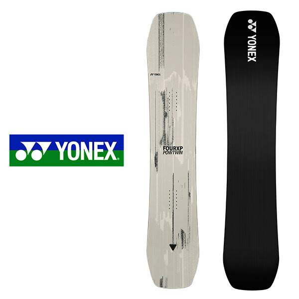 スノーボード YONEX 4XP Yonex Snowboard 4XP (Pink) – JoyBadminton