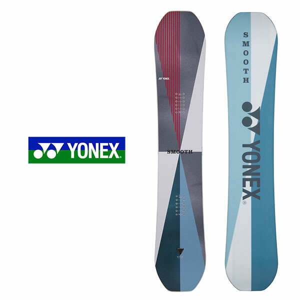 楽天市場】25-26 YONEX/ヨネックス SMOOTH スムース メンズ