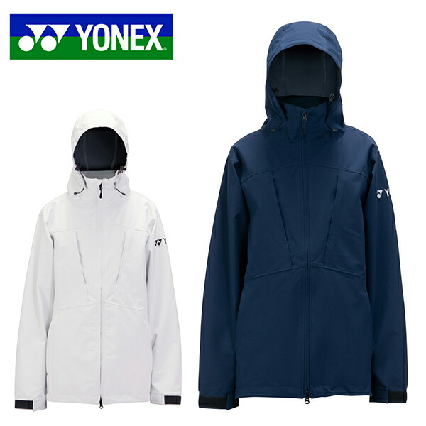 YONEX A3jacket Lサイズ 楽天市場】送料無料 スノーボードウェア YONEX ヨネックス メンズ
