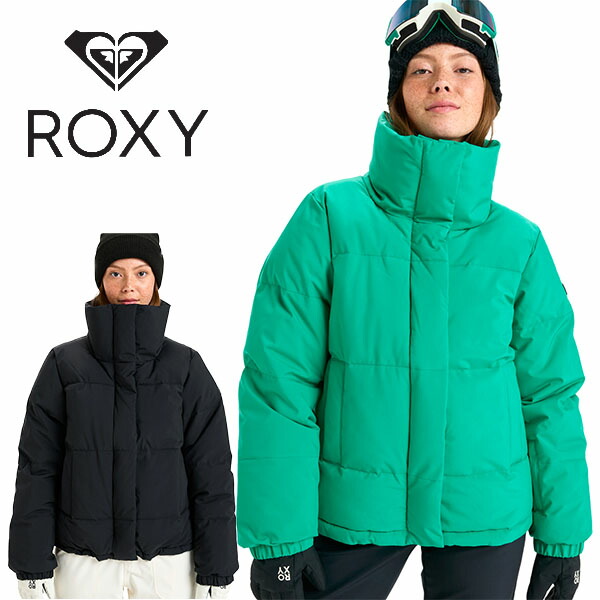 楽天市場】送料無料 スノーウェア ROXY ロキシー SNOW WINTER REBEL JK