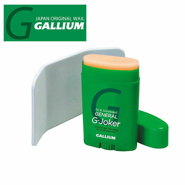 gallium ワックス　ノンフッ素　まとめ売り Amazon | ワックス セット GALLIUM GENERAL G220 ガリウム 配合
