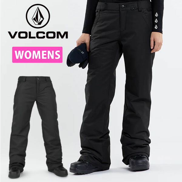 楽天市場】40%off 送料無料 スノーボードウェア VOLCOM ボルコム