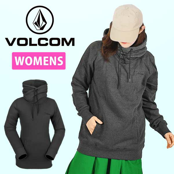 volcomボルコムバーナクルハワイ限定waterproofワイヤレススピーカー volcomボルコムバーナクルハワイ限定waterproofワイヤレススピーカー