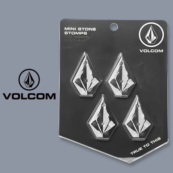 ESOW × VOLCOM 非売品デッキ ESOW × VOLCOM 非売品デッキ