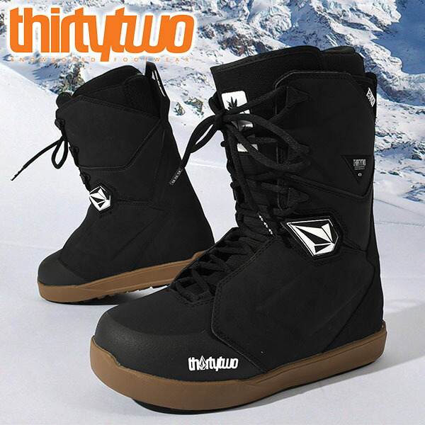 スノボー　ブーツ　32 adidas スノーボード ブーツ Adidas ZX 500 Snowboard Boot