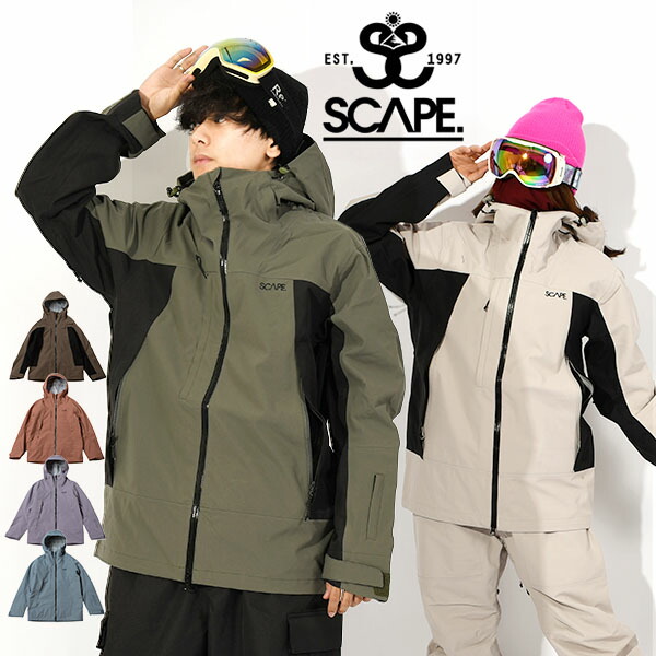 pow-jacket-1.jpg