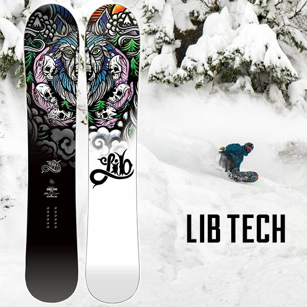 LIB TECH Jamie Lynn スノーボード 156cm Amazon | Lib Tech Jamie Lynn メンズ スノーボード 156 | Lib
