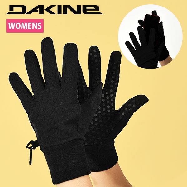DAKINE SATURN スキー　スノボ　グローブ saturn-glove-1.jpg
