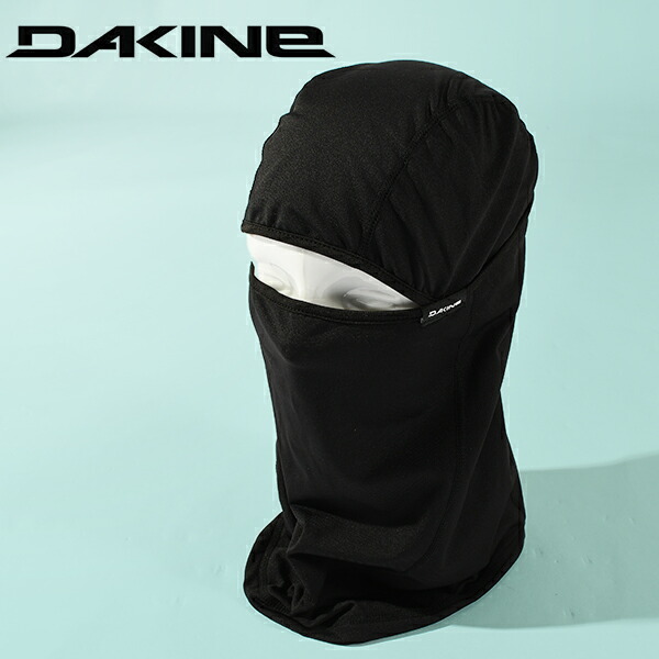 楽天市場】DAKINE / ダカイン NINJA BALACLAVA ニンジャ バラクラバ