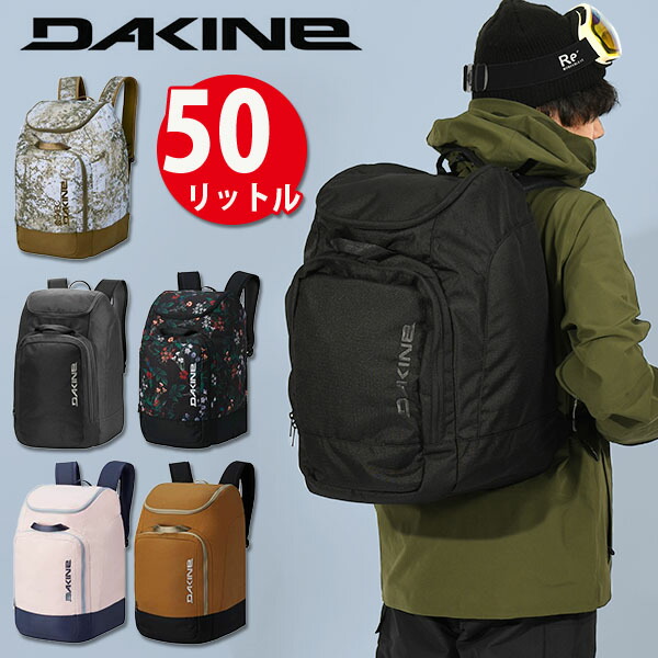 BURTON ブーツ バックパック バートン 23bt54m234881_1.jpg
