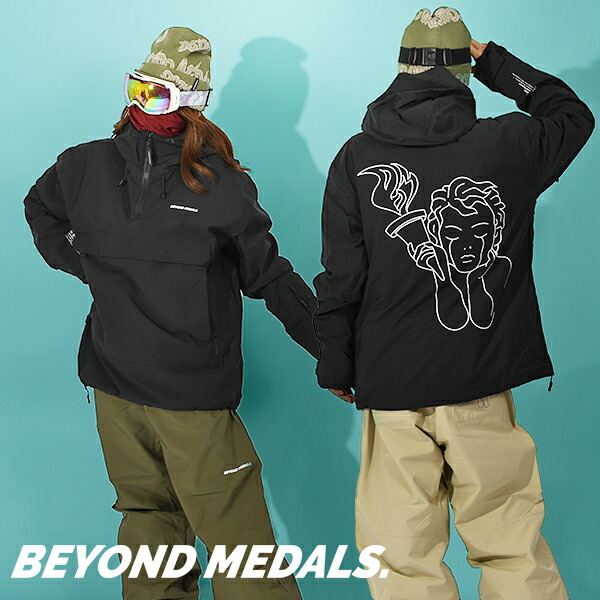 be-anorak-jkt-1.jpg be-anorak-jkt-1.jpg