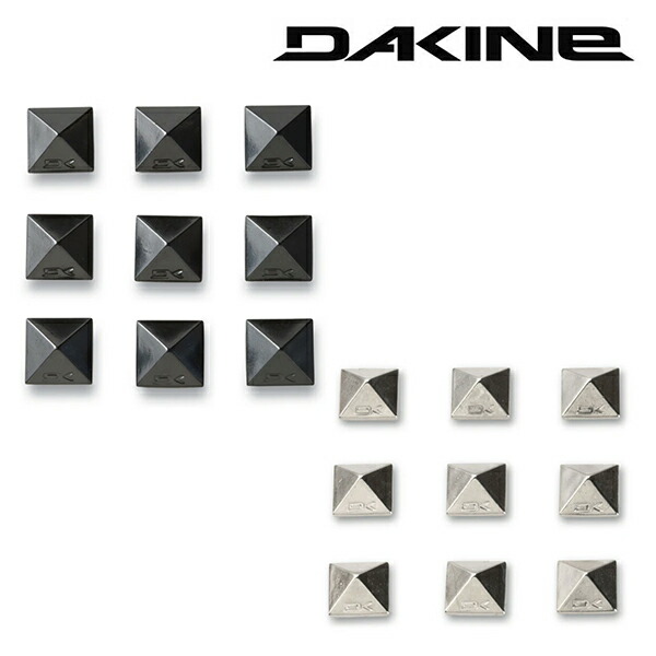 楽天市場】ゆうパケット対応可能！ デッキパッド DAKINE ダカイン