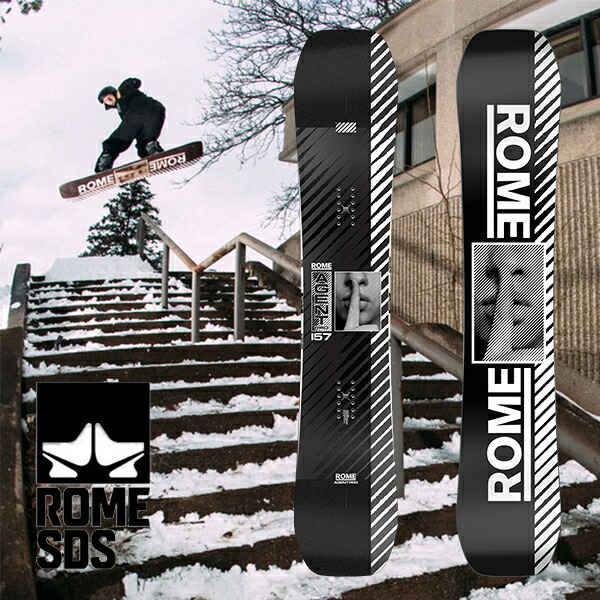 楽天市場】【エントリーで全品P10倍☆感謝祭期間】 日本正規品