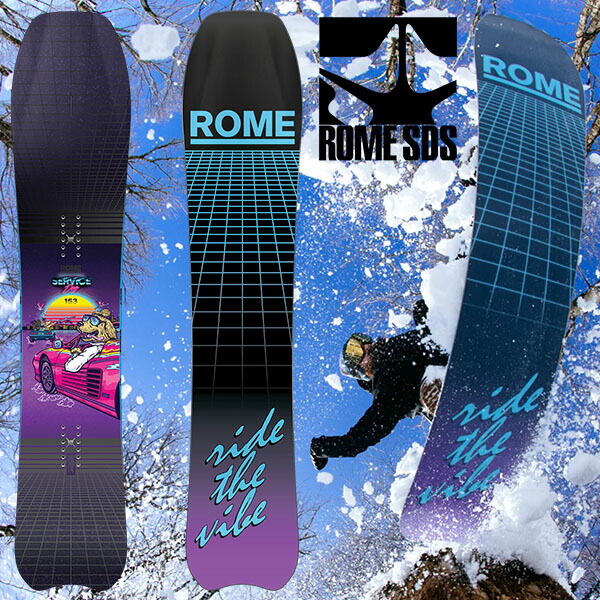 楽天市場】送料無料 ボード 板 gray snowboards グレイ スノーボード