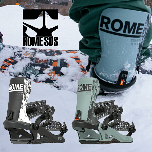 ヴィンディング　ROME CRUX ブラック 取り付けパーツ付き　small ヴィンディング ROME CRUX ブラック 取り付けパーツ付き small 【公式