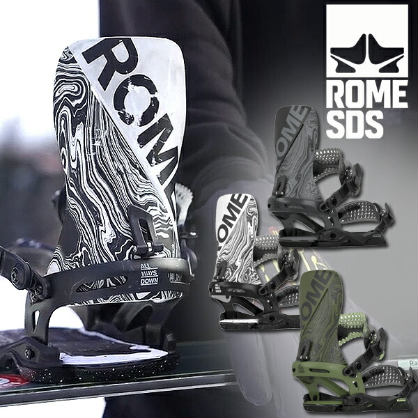 rome-katana-1.jpg