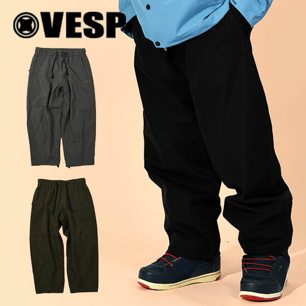 VESP カーゴパンツ　XXLサイズ VESP カーゴパンツ XXLサイズ 楽天市場】xxl パンツ vespの通販