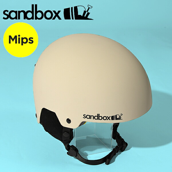 POC　スキー　スノーボード　ヘルメット　白　XL-XXL POC 『 OBEX WF MIPS 』 | FULLMARKS