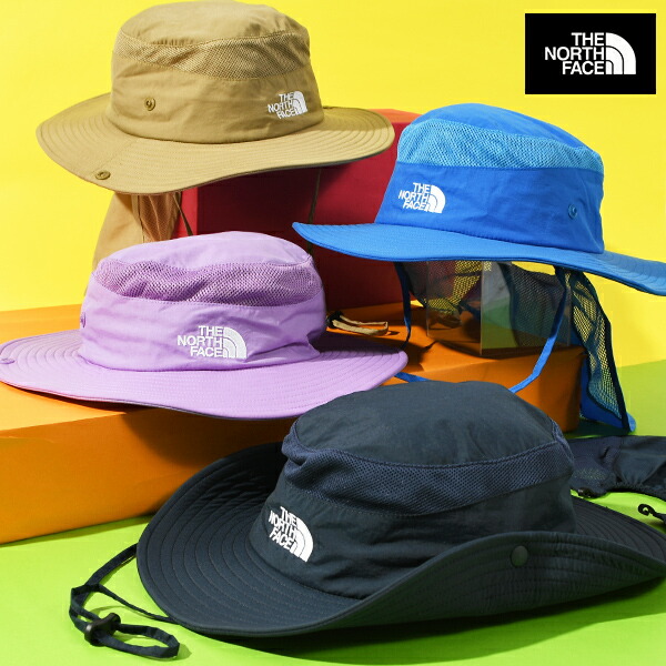THE NORTH FACE キッズ The North Face Kids' Outdoor Clothing & Gear | The North Face