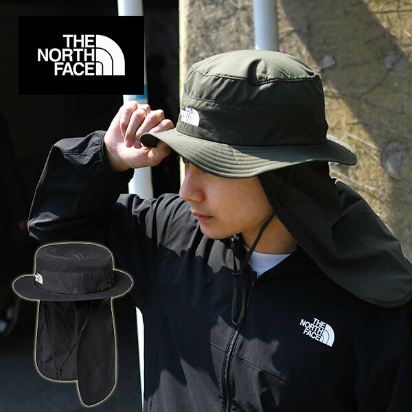 tnf-sh-hat-1.jpg