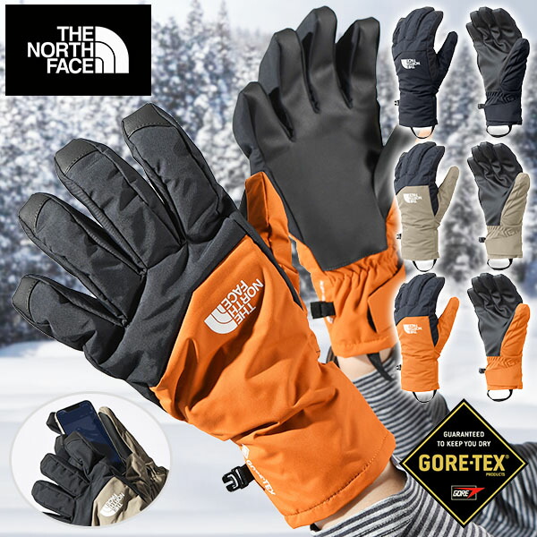 楽天市場】ザ・ノース・フェイス THE NORTH FACE GTXマーキュリー