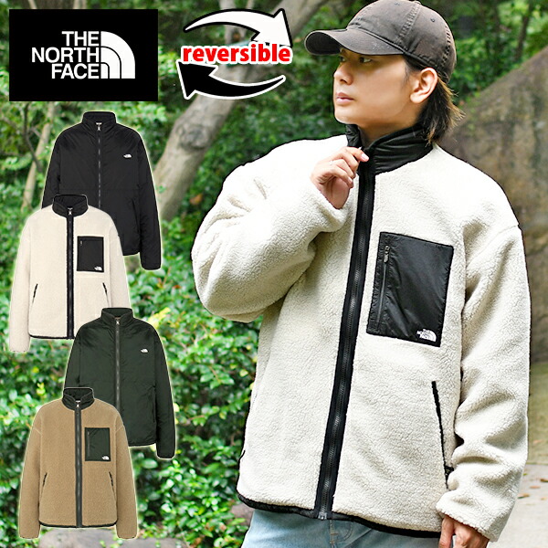 The North Face ソウルフルJKTセットアップ 楽天市場】THE NORTH FACE ソウルフルジャケット(レディース) ザ