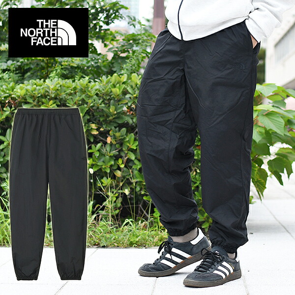 送料無料 暖か 裏フリース イージーパンツ ノースフェイス メンズ 撥水 THE NORTH FACE Versatile Nomad Pant バーサタイル ノマド パンツ ロングパンツ アウトドア NB82530|スノボー&アウトドアのエレスポ2