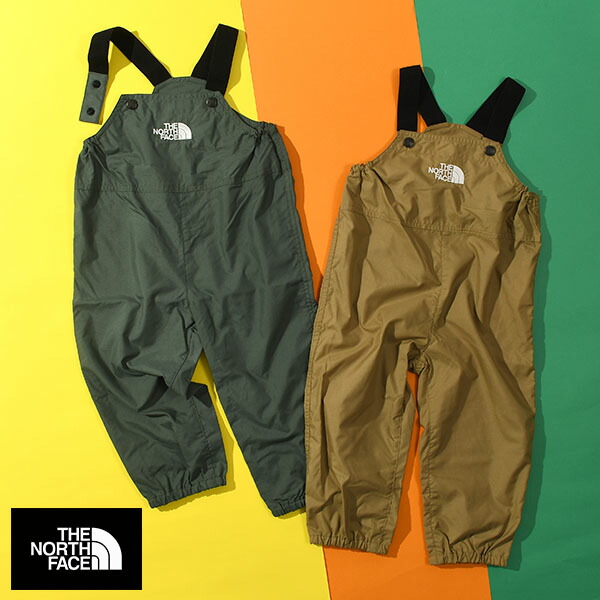 tnf-bfb-1.jpg