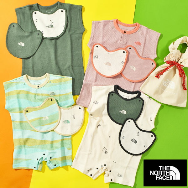 BabyDior ノースリーブロンパース　男の子　12m 楽天市場】ノースリーブ ロンパース 男の子の通販