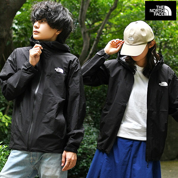送料無料 ノースフェイス 防水 軽量 ジャケット メンズ レディース シェル THE NORTH FACE Venture Jacket ベンチャージャケット NP62515