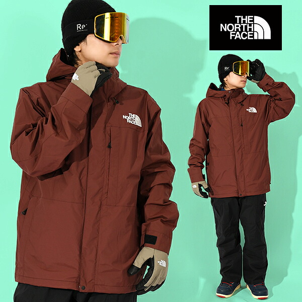楽天市場】ザ・ノース・フェイス ジャケット THE NORTH FACE 楽天市場】ザ・ノース・フェイス ジャケット THE NORTH FACE