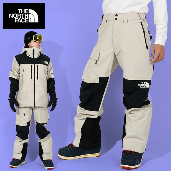 楽天市場】27%off 送料無料 ノースフェイス メンズ高機能 GORE-TEX