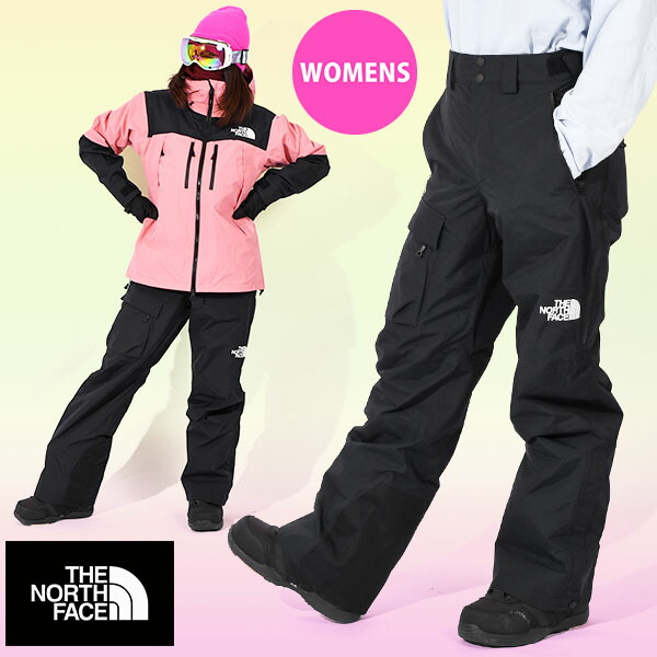 楽天市場】【SALE☆max50％オフ！】ザ・ノース・フェイス スノー